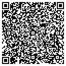 QR code with Mims Oil CO Inc contacts