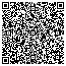 QR code with Minasian Oil Company Inc contacts