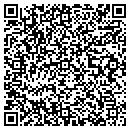 QR code with Dennis Helper contacts