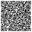QR code with M-I Swaco contacts