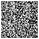 QR code with Mobile Crossing Inc contacts