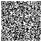 QR code with Edward A Sport Laboratory contacts