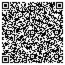 QR code with Final Touch L L C contacts