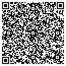QR code with Mort Distributing Inc contacts