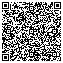 QR code with Mostamand Shell contacts