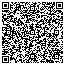 QR code with High Class Beauty Products By contacts
