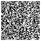 QR code with Bob Evans Construction Co contacts
