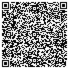 QR code with Villa Pizza Investment Inc contacts