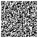 QR code with Mumme Oil Products contacts