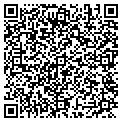 QR code with Murphy's One Stop contacts