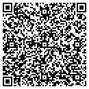 QR code with Gleason Lawn Care contacts