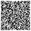 QR code with National Gasoline Corp contacts