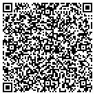 QR code with Navajo Processing Product contacts