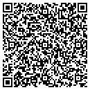 QR code with Neal Oil & Auto Center contacts