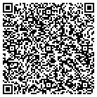 QR code with Neb King Service Station contacts