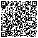 QR code with Loreal contacts