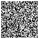 QR code with Neumann Gas & Oil CO contacts