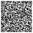 QR code with Gary L Dunlap MD contacts