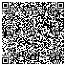 QR code with New Century Farm Service contacts