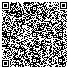 QR code with New Distributing CO Inc contacts