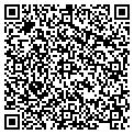 QR code with L'oreal Usa Inc contacts