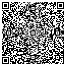 QR code with Miami Acura contacts