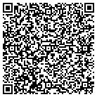 QR code with New Horizons Supply Cooperative contacts