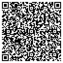 QR code with New Munich Oil CO contacts