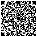 QR code with Nic Holding Corp contacts
