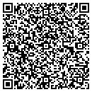 QR code with Nichols Brothers contacts
