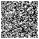 QR code with Nittany Oil CO contacts