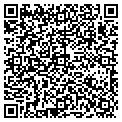 QR code with Njpo LLC contacts