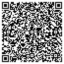 QR code with Noco Distribution LLC contacts