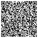 QR code with Noco Natural Gas LLC contacts