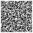 QR code with Northdale Oil Inc contacts