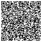 QR code with Northdale Oil & Propane Inc contacts