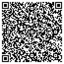 QR code with Alexander & Assoc contacts