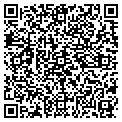 QR code with Orchus contacts