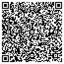 QR code with Organic Soap And Spa contacts