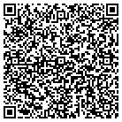QR code with Norvich Auto & Tire Service contacts