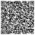 QR code with Nrg Sprint Petroleum contacts