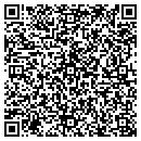 QR code with Odell Oil CO Inc contacts
