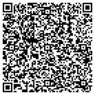 QR code with Oestreich Distributing contacts