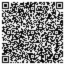 QR code with Oie Motor CO contacts