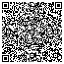 QR code with Pride & Power Inc contacts