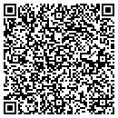 QR code with Oil Dealers Assn contacts