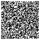 QR code with Prolaxer Corporation contacts