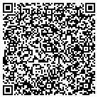 QR code with Structural Components Systems contacts
