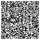 QR code with Sunbelt Building Products contacts