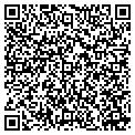 QR code with Superior Log Works contacts